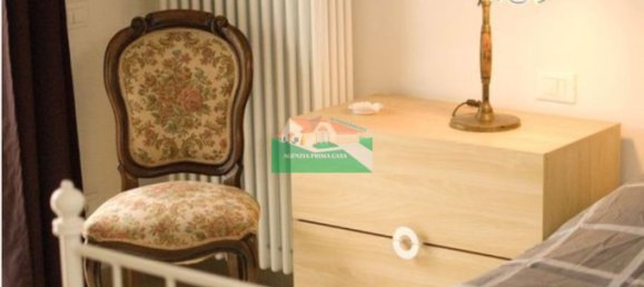 3 rooms Apartment in Ravenna, Italy No. 298699 8