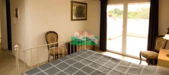 3 rooms Apartment in Ravenna, Italy No. 298699 7