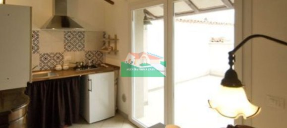 3 rooms Apartment in Ravenna, Italy No. 298699 5