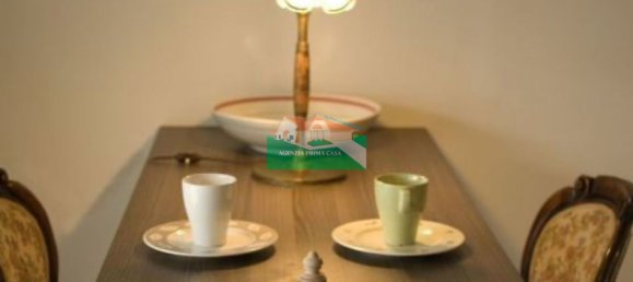 3 rooms Apartment in Ravenna, Italy No. 298699 4