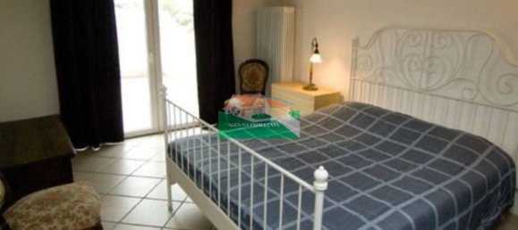 3 rooms Apartment in Ravenna, Italy No. 298699 6