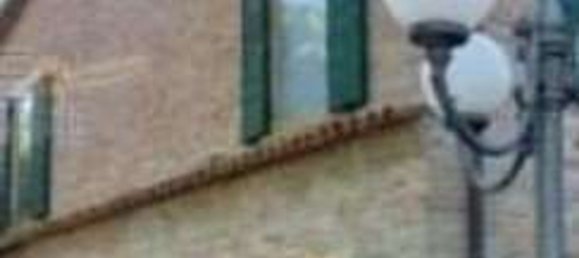 18 bedrooms Villa in Riccione, Italy No. 327843 2