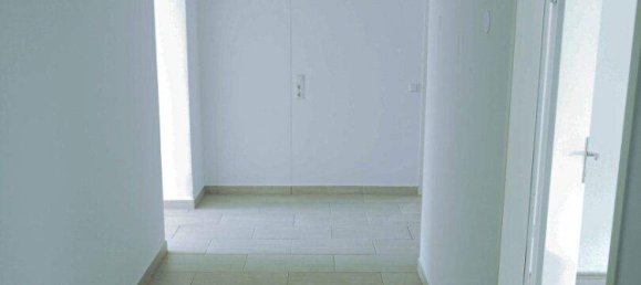 2 rooms Apartment in Gmunden, Austria No. 261341 6