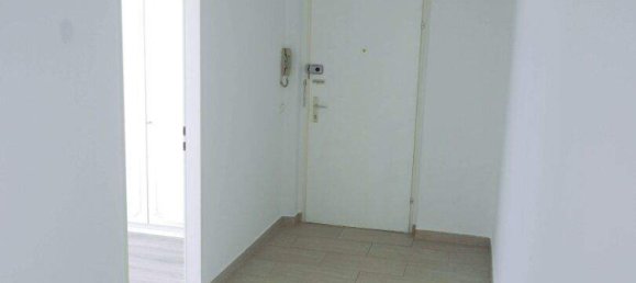 2 rooms Apartment in Gmunden, Austria No. 261341 5