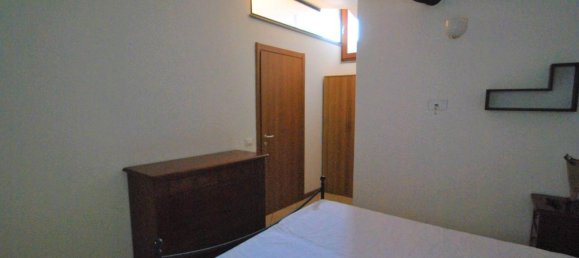 Квартира с 2 комнатами в Альцано Ломбардо, Италия № 38767 8