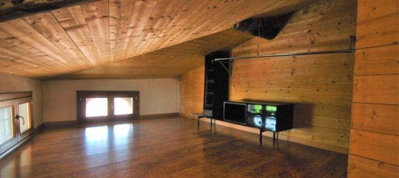 Квартира с 2 комнатами в Альцано Ломбардо, Италия № 38767 10