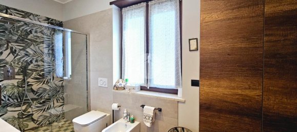 9-Zimmer Haus in Torrazza Piemonte, Italy, Nr. 153185 14