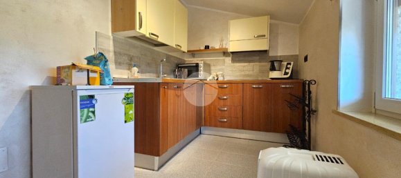 9-Zimmer Haus in Torrazza Piemonte, Italy, Nr. 153185 26