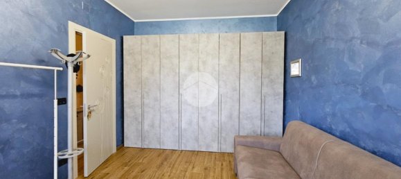 9-Zimmer Haus in Torrazza Piemonte, Italy, Nr. 153185 13