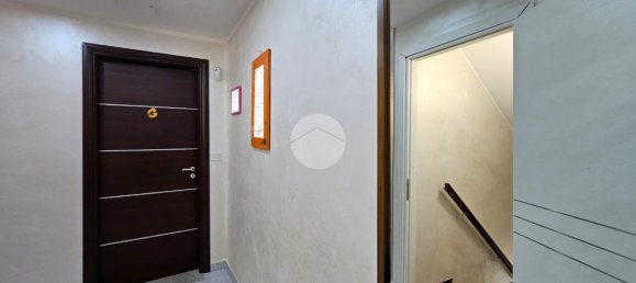 9-Zimmer Haus in Torrazza Piemonte, Italy, Nr. 153185 18