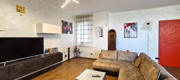 9-Zimmer Haus in Torrazza Piemonte, Italy, Nr. 153185 9