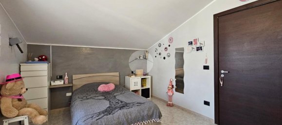 9-Zimmer Haus in Torrazza Piemonte, Italy, Nr. 153185 20