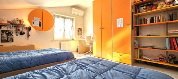 9-Zimmer Haus in Torrazza Piemonte, Italy, Nr. 153185 22