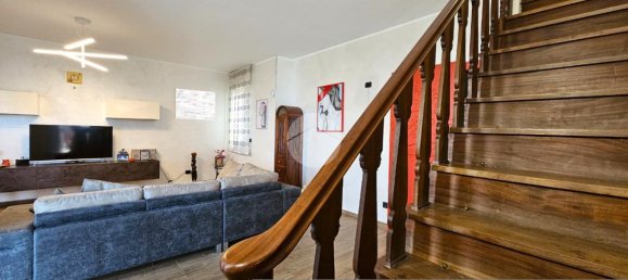 9-Zimmer Haus in Torrazza Piemonte, Italy, Nr. 153185 15