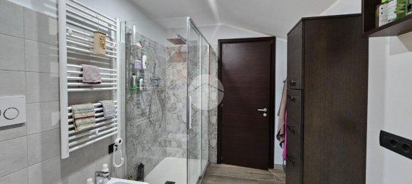 9-Zimmer Haus in Torrazza Piemonte, Italy, Nr. 153185 25