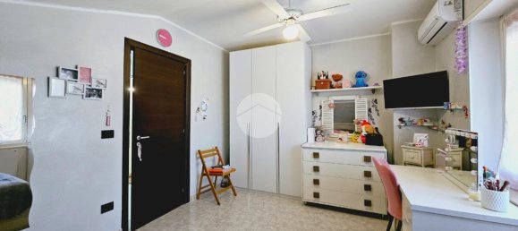 9-Zimmer Haus in Torrazza Piemonte, Italy, Nr. 153185 19