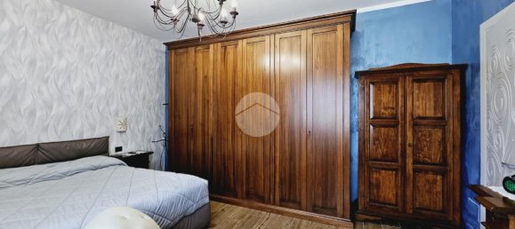 9-Zimmer Haus in Torrazza Piemonte, Italy, Nr. 153185 11