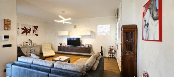 9-Zimmer Haus in Torrazza Piemonte, Italy, Nr. 153185 10