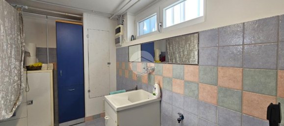 9-Zimmer Haus in Torrazza Piemonte, Italy, Nr. 153185 29