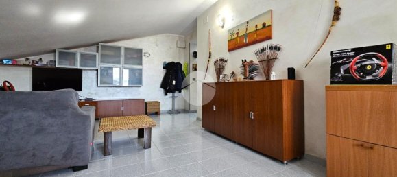 9-Zimmer Haus in Torrazza Piemonte, Italy, Nr. 153185 17