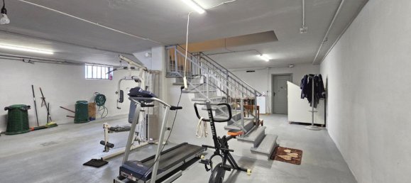 9-Zimmer Haus in Torrazza Piemonte, Italy, Nr. 153185 28