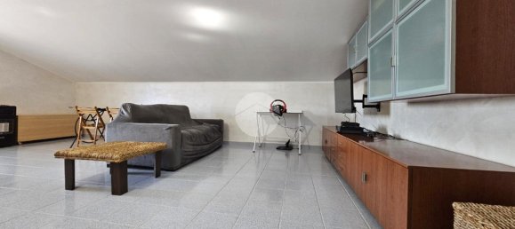 9-Zimmer Haus in Torrazza Piemonte, Italy, Nr. 153185 16