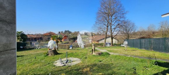 9-Zimmer Haus in Torrazza Piemonte, Italy, Nr. 153185 6