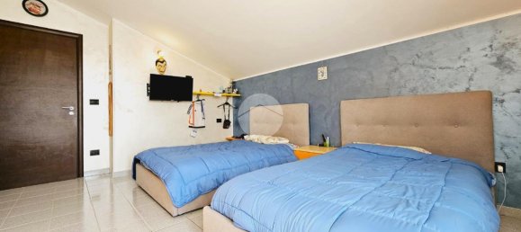 9-Zimmer Haus in Torrazza Piemonte, Italy, Nr. 153185 21