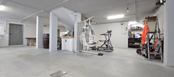 9-Zimmer Haus in Torrazza Piemonte, Italy, Nr. 153185 27