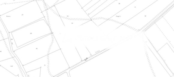 Terrain à Robecchetto con Induno, Italy 15330m² No. 268926 6