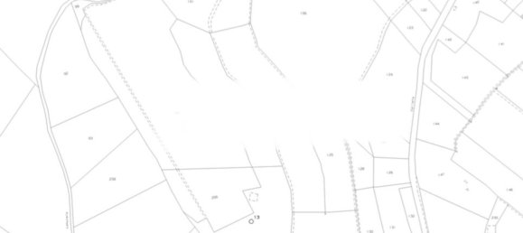 Terrain à Robecchetto con Induno, Italy 15330m² No. 268926 7