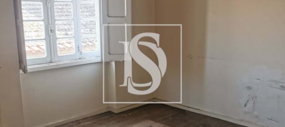 3 غرف نوم فيلا في Moita, Portugal رقم 203199 26