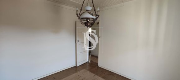 3 غرف نوم فيلا في Moita, Portugal رقم 203199 3