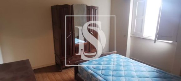 3 غرف نوم فيلا في Moita, Portugal رقم 203199 11