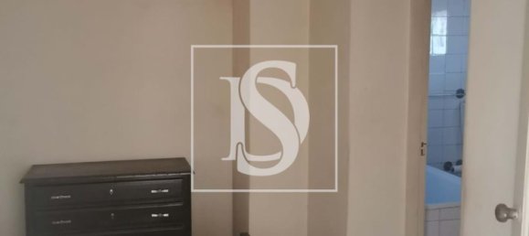 3 غرف نوم فيلا في Moita, Portugal رقم 203199 18