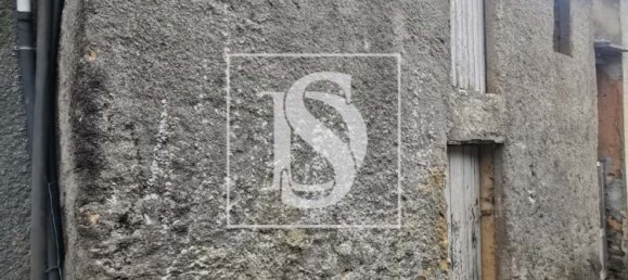 3 غرف نوم فيلا في Moita, Portugal رقم 203199 8