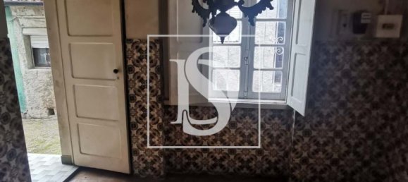 3 غرف نوم فيلا في Moita, Portugal رقم 203199 22