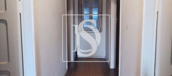 3 غرف نوم فيلا في Moita, Portugal رقم 203199 13