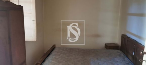 3 غرف نوم فيلا في Moita, Portugal رقم 203199 17