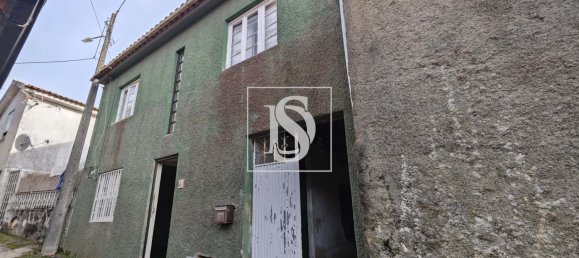 3 غرف نوم فيلا في Moita, Portugal رقم 203199 7