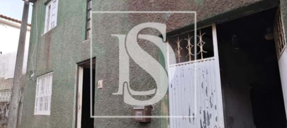 3 غرف نوم فيلا في Moita, Portugal رقم 203199 5