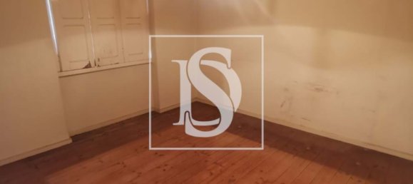 3 غرف نوم فيلا في Moita, Portugal رقم 203199 21