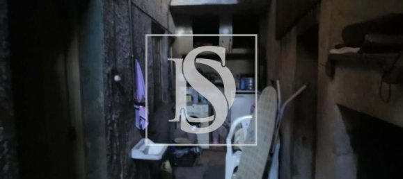 3 غرف نوم فيلا في Moita, Portugal رقم 203199 15