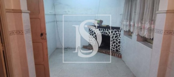 3 غرف نوم فيلا في Moita, Portugal رقم 203199 24