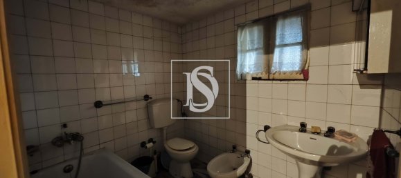 3 غرف نوم فيلا في Moita, Portugal رقم 203199 10