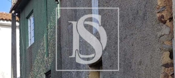 3 غرف نوم فيلا في Moita, Portugal رقم 203199 20