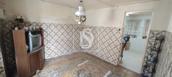 3 غرف نوم فيلا في Moita, Portugal رقم 203199 28