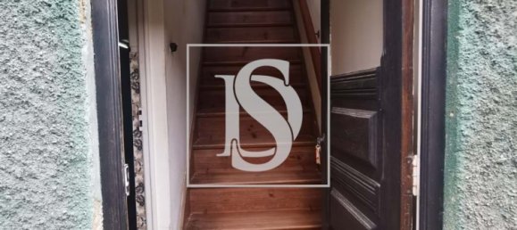 3 غرف نوم فيلا في Moita, Portugal رقم 203199 14