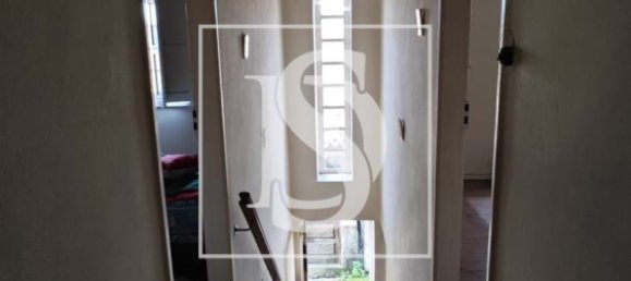 3 غرف نوم فيلا في Moita, Portugal رقم 203199 9