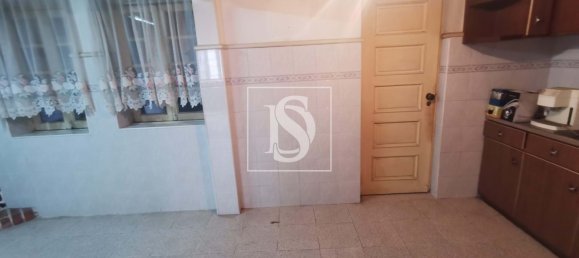 3 غرف نوم فيلا في Moita, Portugal رقم 203199 23